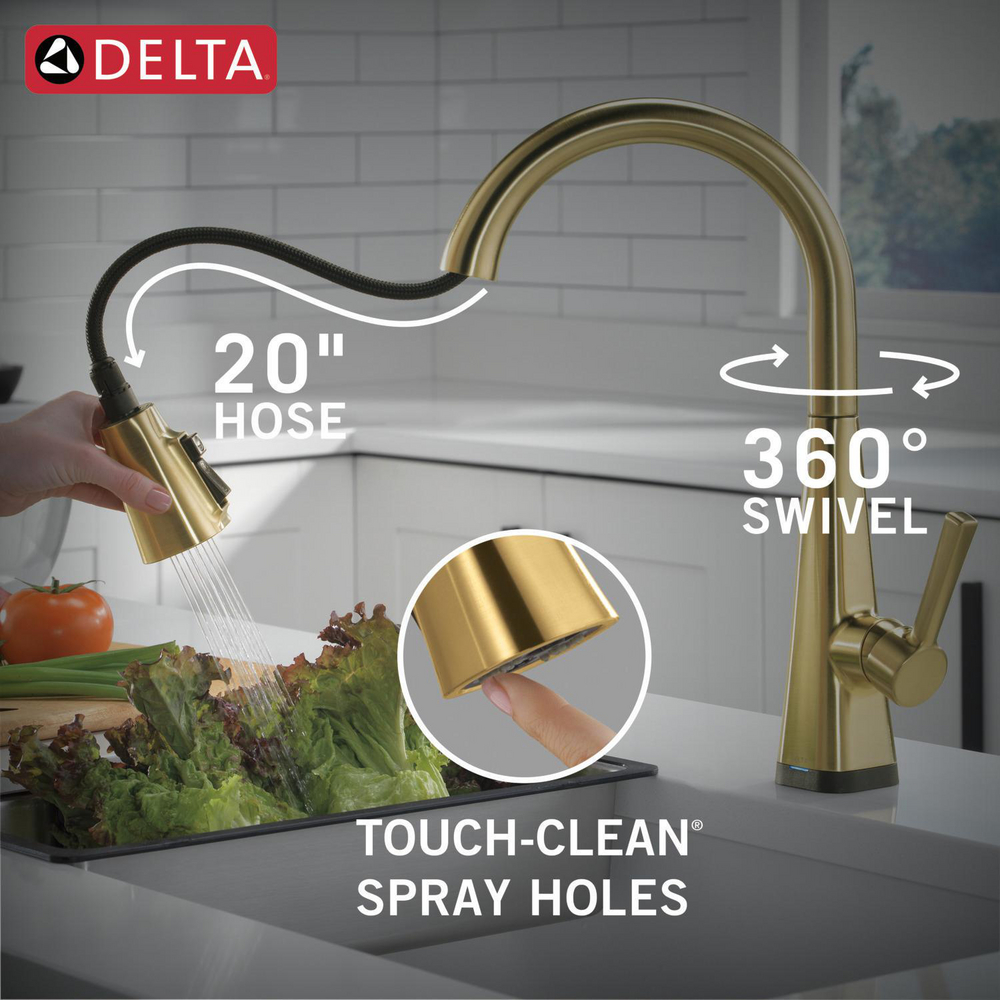 19802TZ-GB-DST_PullDownHose-360Swivel-TouchClean_Kitchen_Infographic_WEB.jpg
