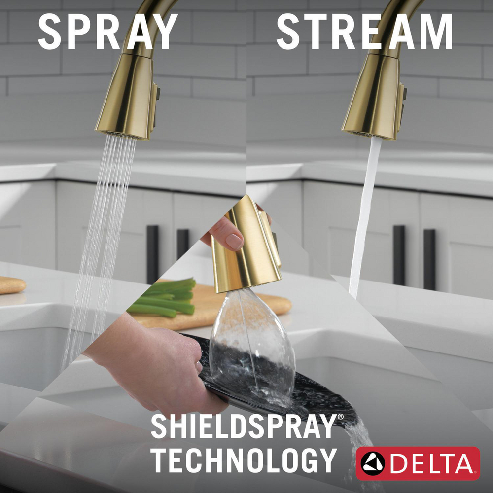 19802TZ-GB-DST_SprayStreamorShieldSprayKitchen_Infographic_WEB.jpg