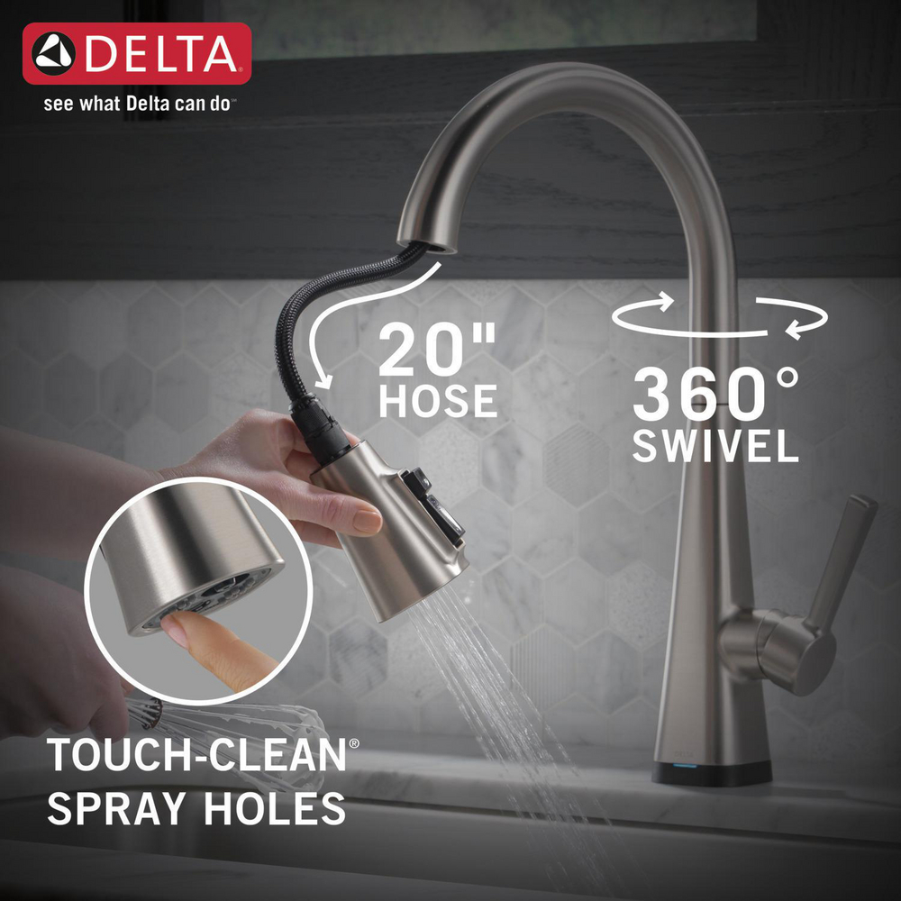 19802TZ-SP-DST_PullDownHose-360Swivel-TouchClean_Kitchen_Infographic_WEB.jpg