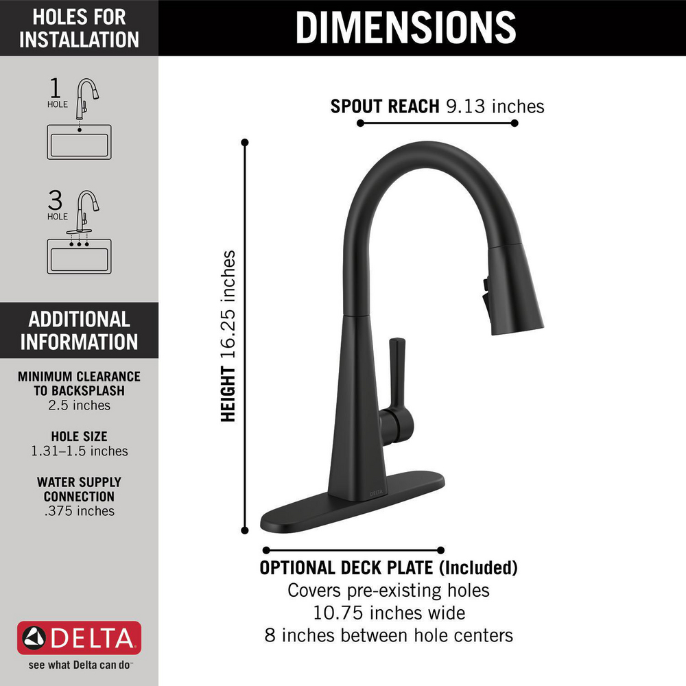 19802Z-BL-DST_KitchenSpecs_Infographic_WEB.jpg