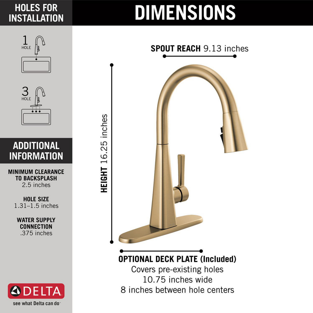 19802Z-CZ-DST_KitchenSpecs_Infographic_WEB.jpg