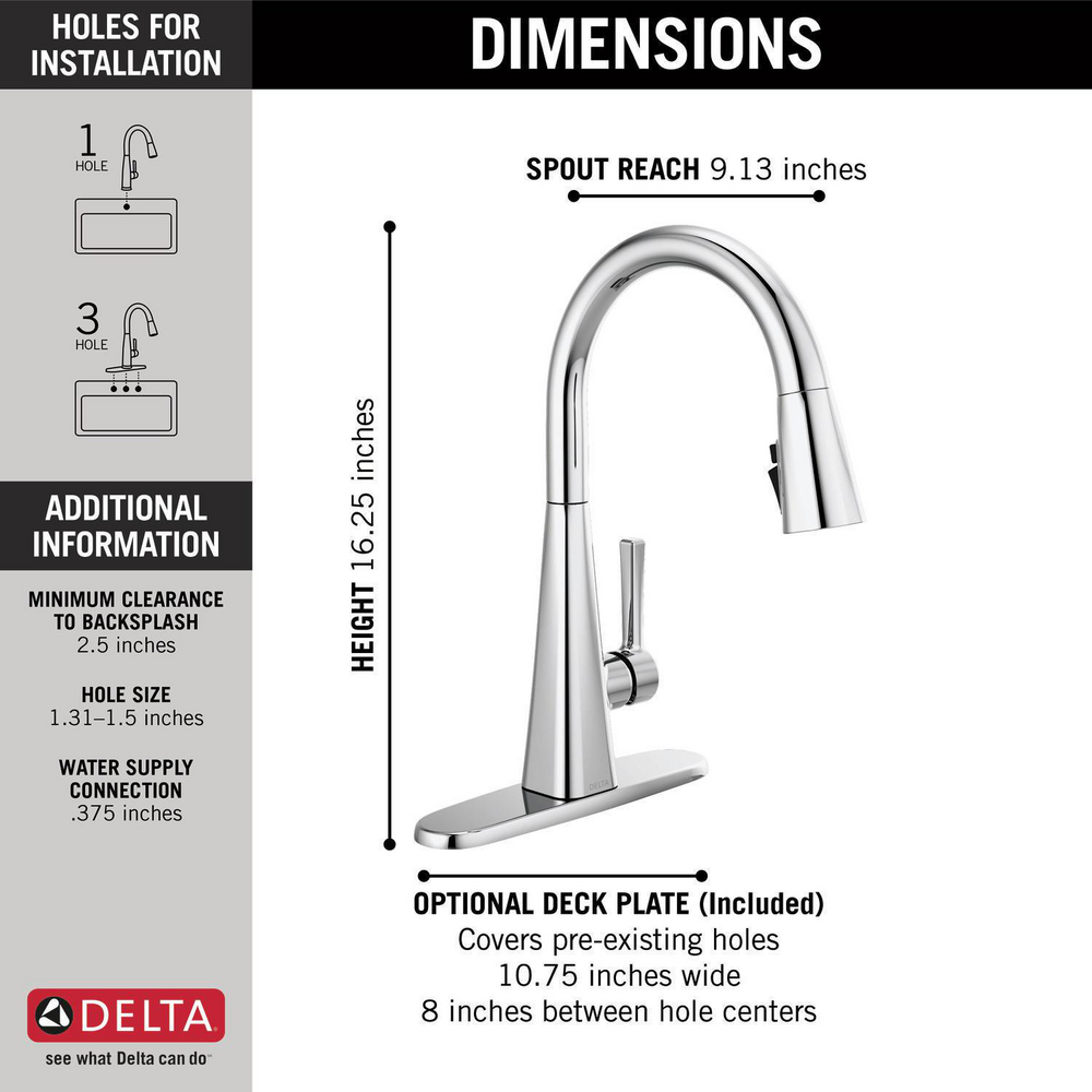 19802Z-DST_KitchenSpecs_Infographic_WEB.jpg