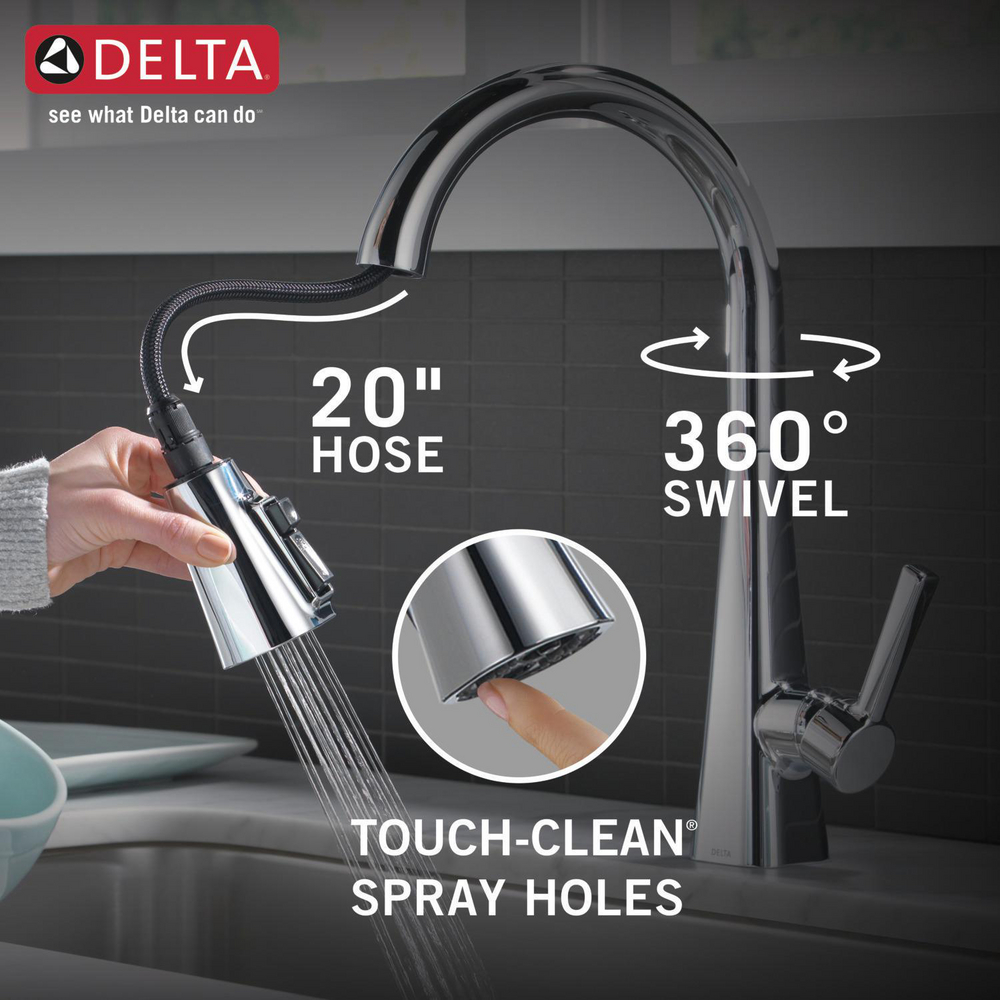 19802Z-DST_PullDownHose-360Swivel-TouchClean_Kitchen_Infographic_WEB.jpg