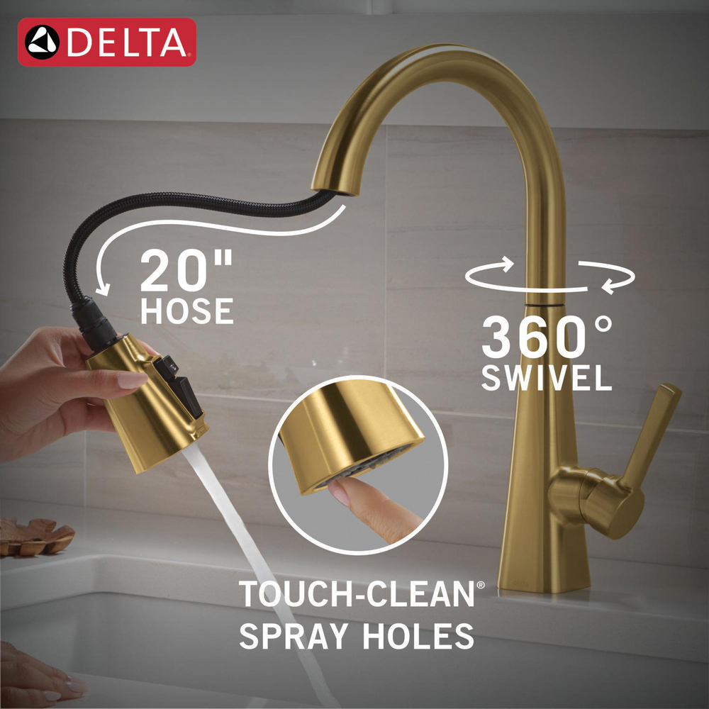 19802Z-GB-DST_PullDownHose-360Swivel-TouchClean_Kitchen_Infographic_WEB.jpg