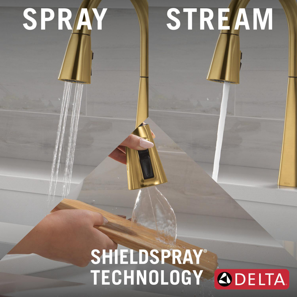 19802Z-GB-DST_SprayStreamorShieldSprayKitchen_Infographic_WEB.jpg