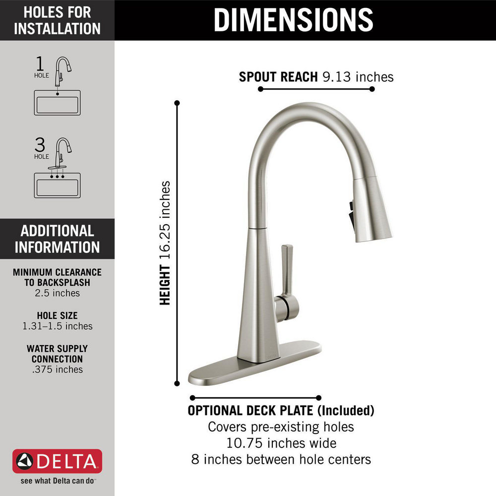 19802Z-SP-DST_KitchenSpecs_Infographic_WEB.jpg