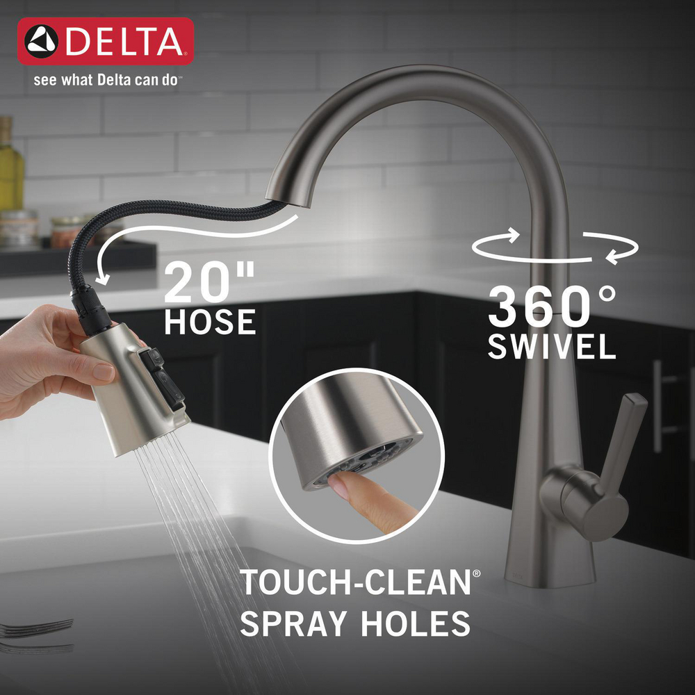 19802Z-SP-DST_PullDownHose-360Swivel-TouchClean_Kitchen_Infographic_WEB.jpg