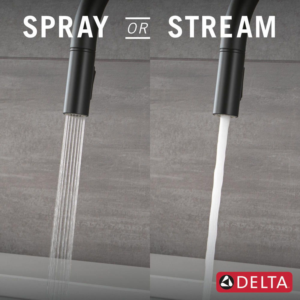 19867LF-BL_KitchenSprayorStream_Infographic_WEB.jpg