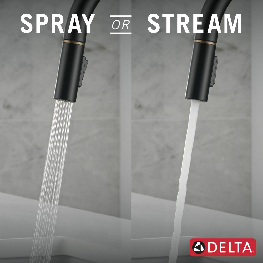 19867LF-GZ_KitchenSprayorStream_Infographic_WEB.jpg