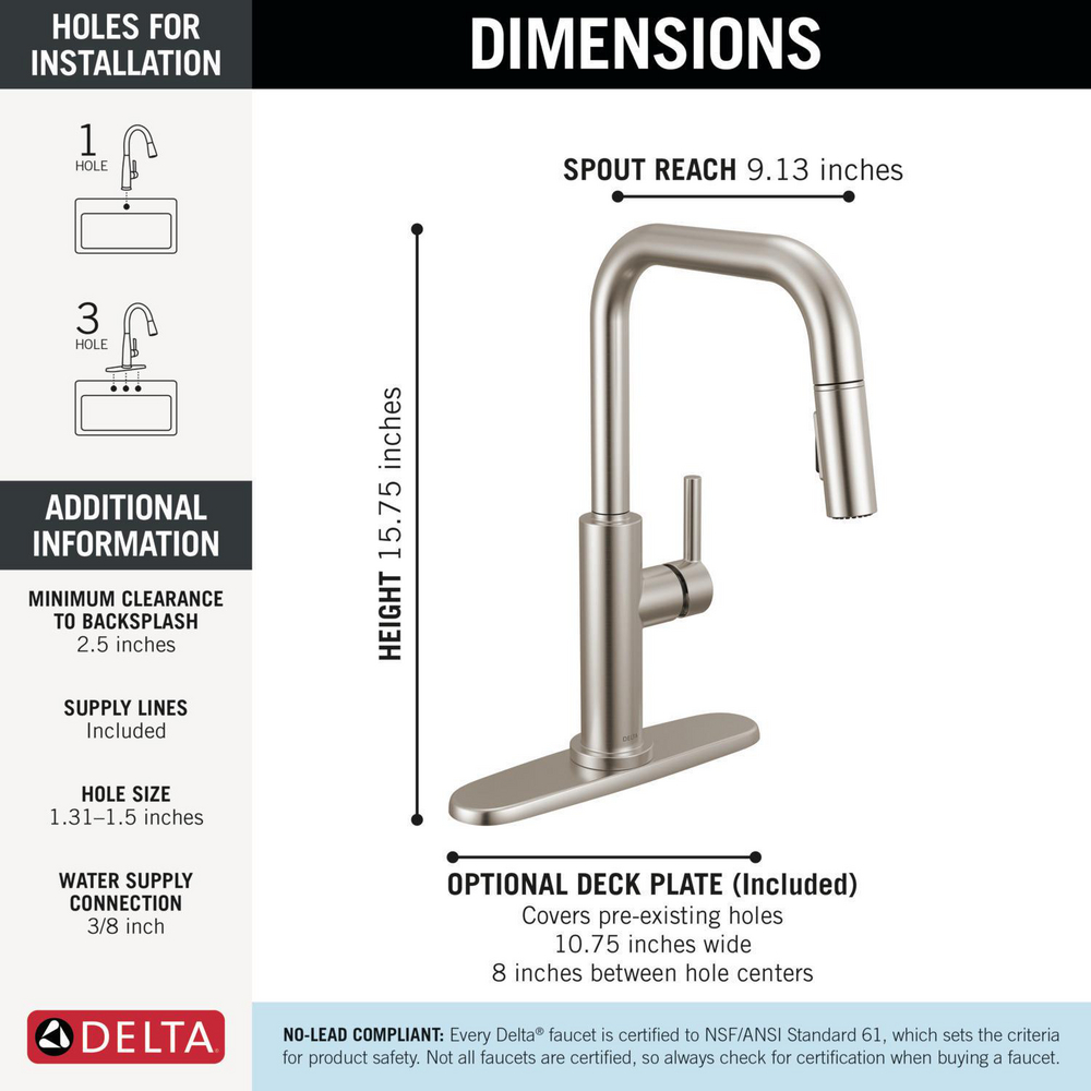 19868LF-SS_KitchenSpecs_Infographic_WEB.jpg