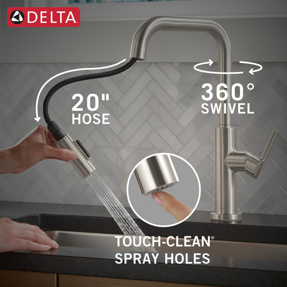 19868LF-SS_PullDownHose-360Swivel-TouchClean_Kitchen_Infographic_WEB.jpg