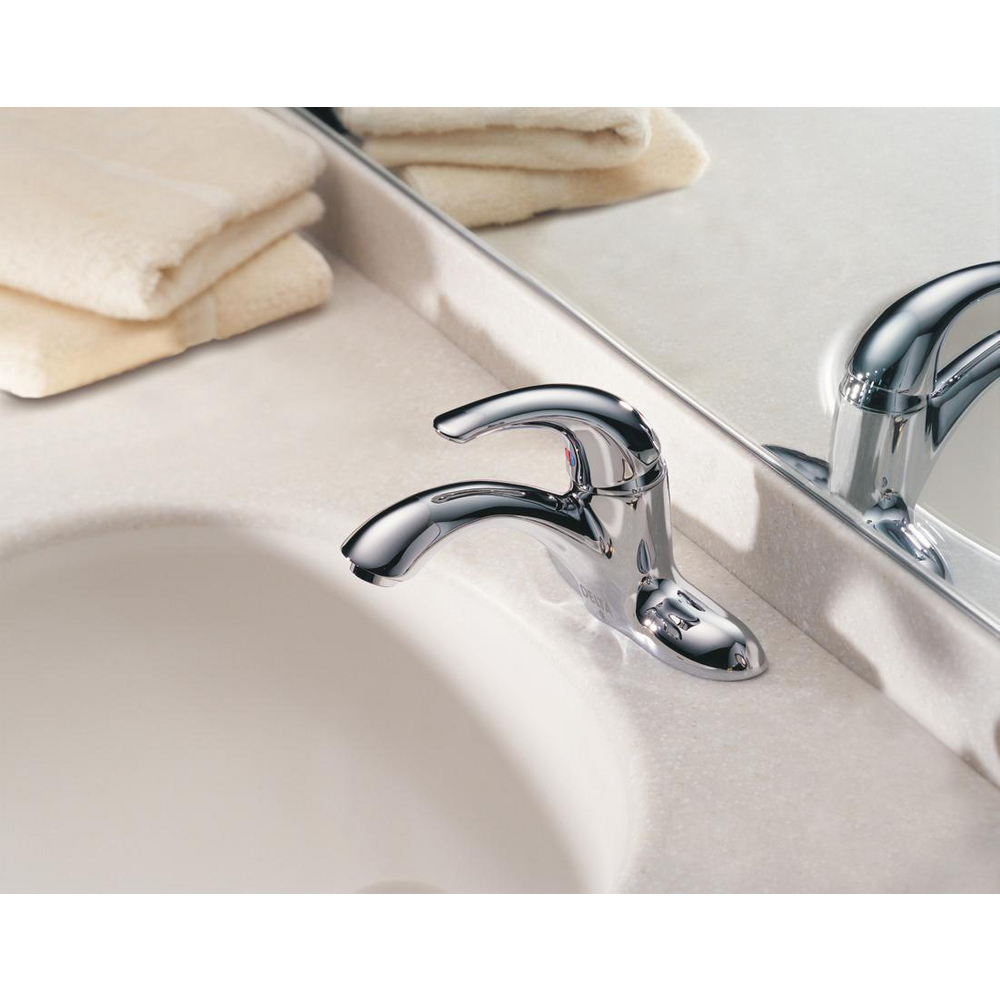 22C151_SINK_DETAIL_WEB.jpg
