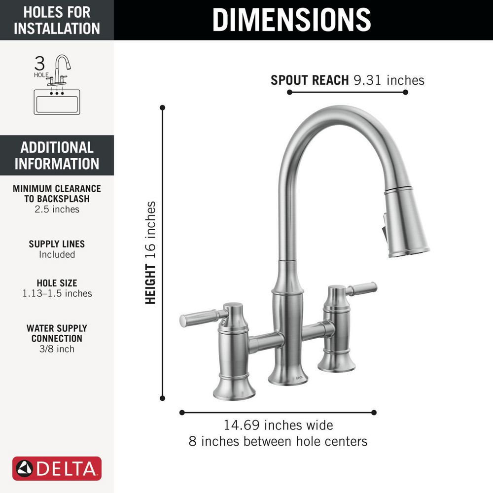 2384L-AR-PR-DST_KitchenSpecs_Infographic_WEB.jpg