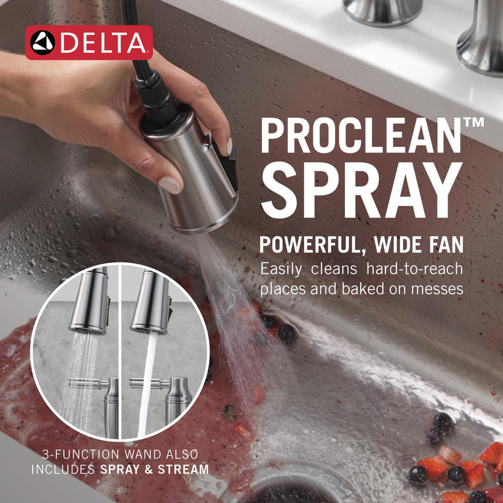 2384L-AR-PR-DST_ProClean_Kitchen_Infographic_WEB.jpg