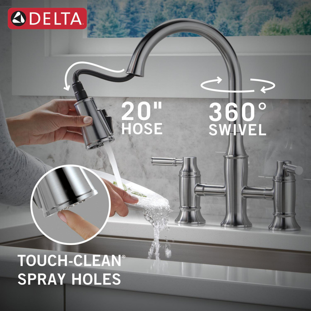 2384L-AR-PR-DST_PullDownHose-360Swivel-TouchClean_Kitchen_Infographic_WEB.jpg