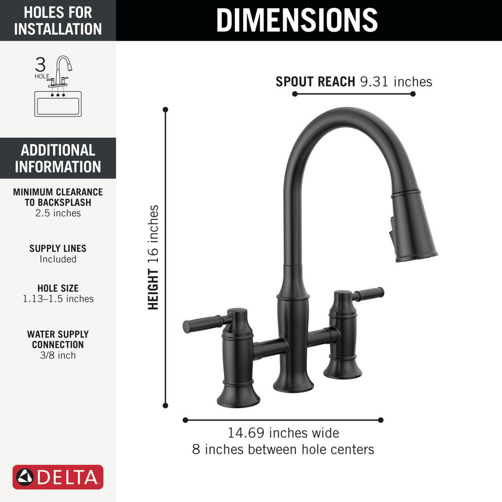 2384L-BL-DST_KitchenSpecs_Infographic_WEB.jpg