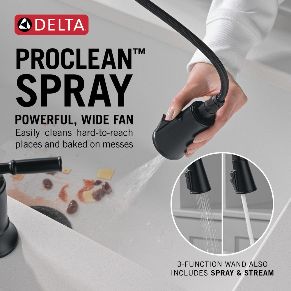 2384L-BL-DST_ProClean_Kitchen_Infographic_WEB.jpg