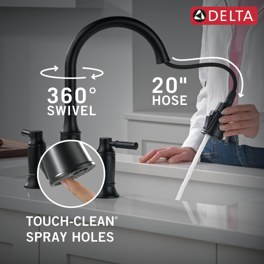 2384L-BL-DST_PullDownHose-360Swivel-TouchClean_Kitchen_Infographic_WEB.jpg