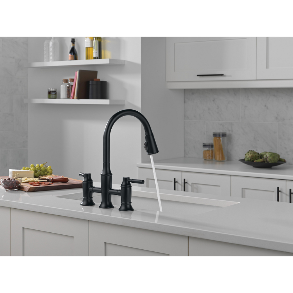 2384L-BL-DST_WATER_01_WEB.jpg