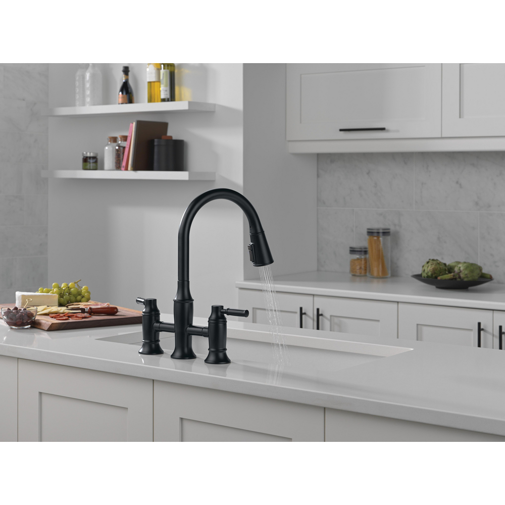 2384L-BL-DST_WATER_02_WEB.jpg