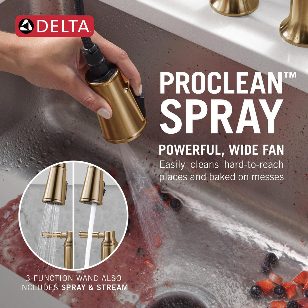 2384L-CZ-PR-DST_ProClean_Kitchen_Infographic_WEB.jpg