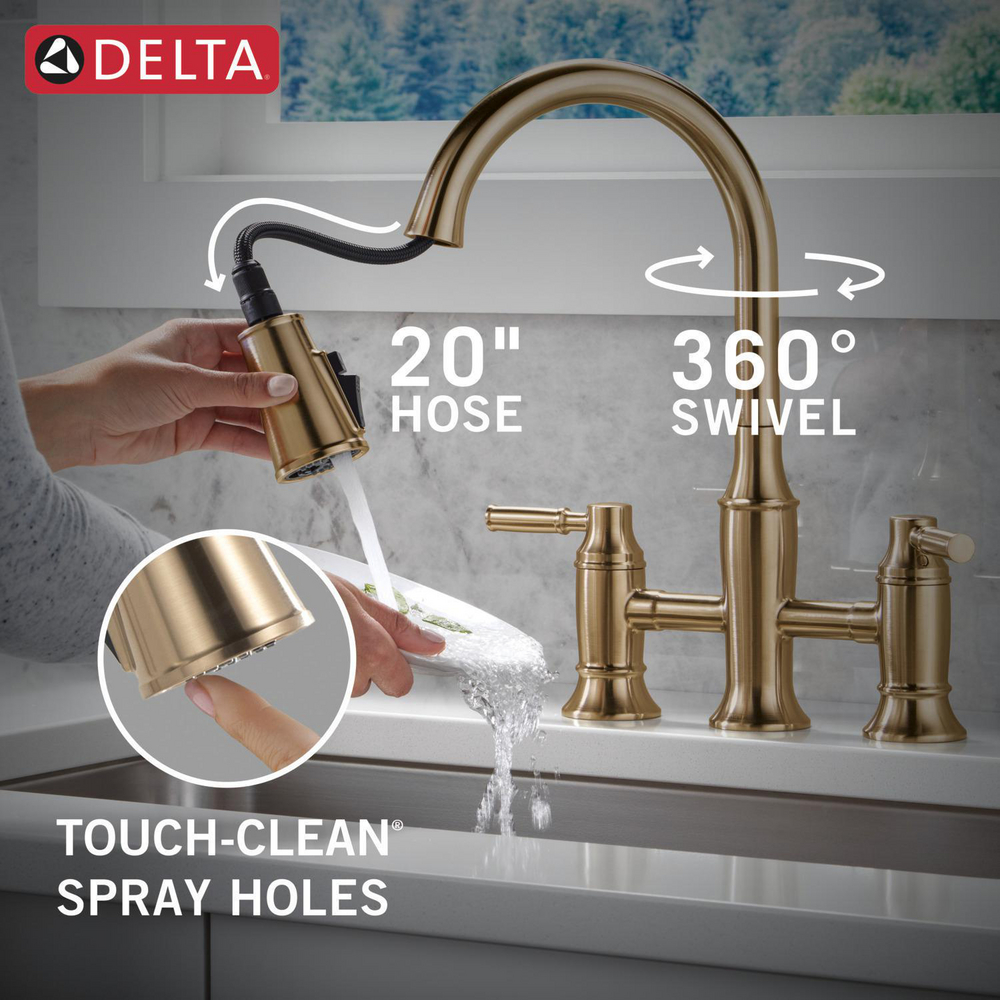 2384L-CZ-PR-DST_PullDownHose-360Swivel-TouchClean_Kitchen_Infographic_WEB.jpg