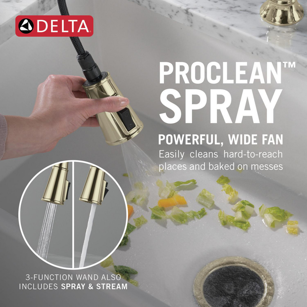 2384L-PN-PR-DST_ProClean_Kitchen_Infographic_WEB.jpg