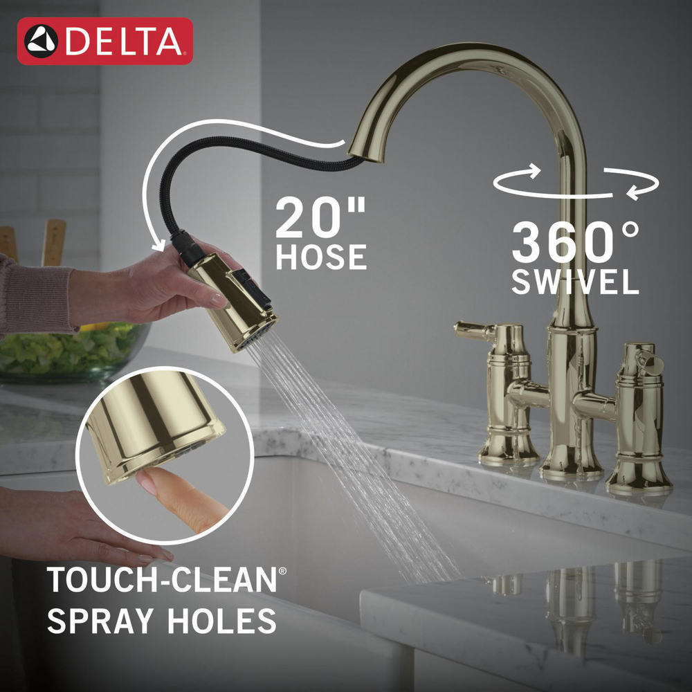 2384L-PN-PR-DST_PullDownHose-360Swivel-TouchClean_Kitchen_Infographic_WEB.jpg