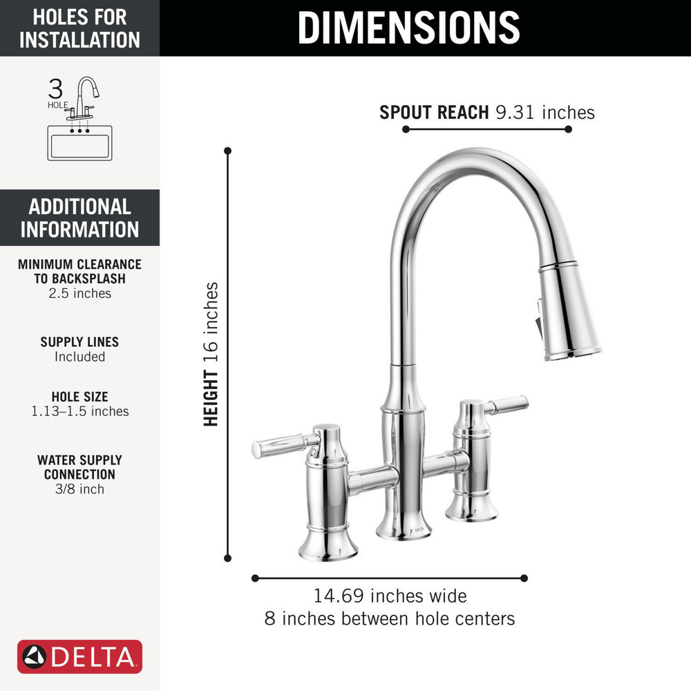 2384L-PR-DST_KitchenSpecs_Infographic_WEB.jpg