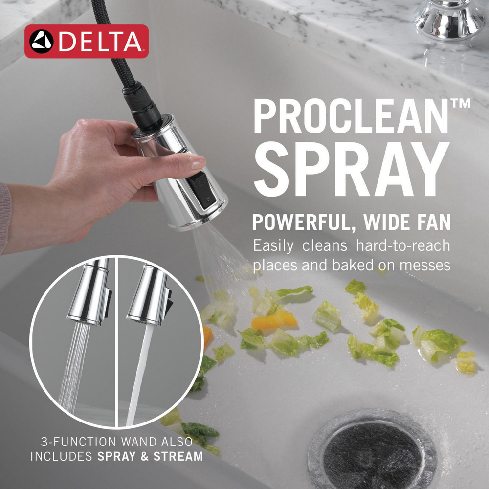 2384L-PR-DST_ProClean_Kitchen_Infographic_WEB.jpg