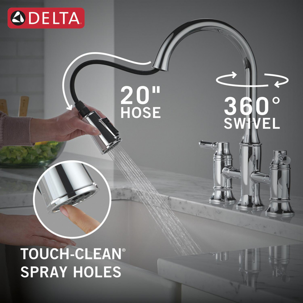 2384L-PR-DST_PullDownHose-360Swivel-TouchClean_Kitchen_Infographic_WEB.jpg