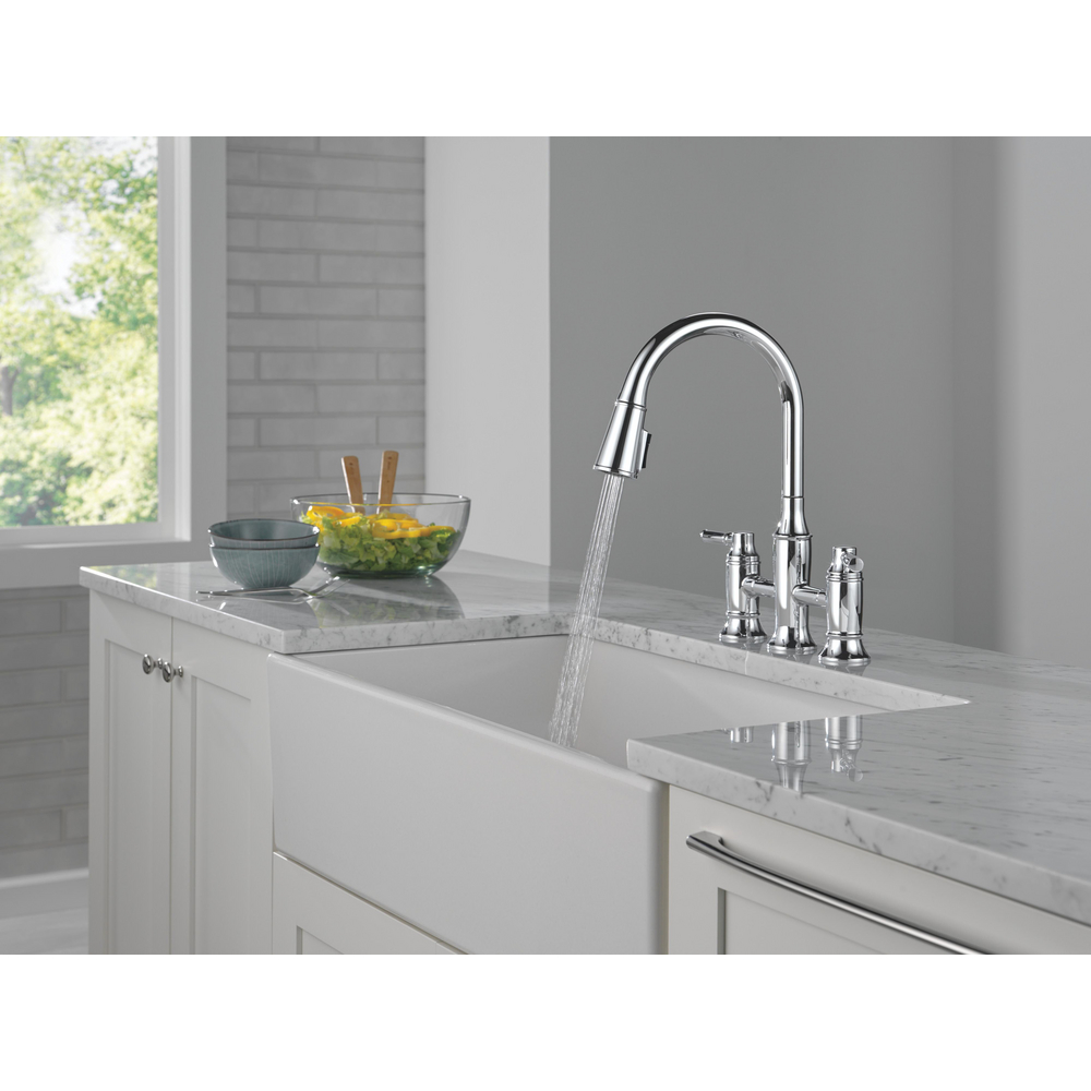 2384L-PR-DST_WATER_02_WEB.jpg