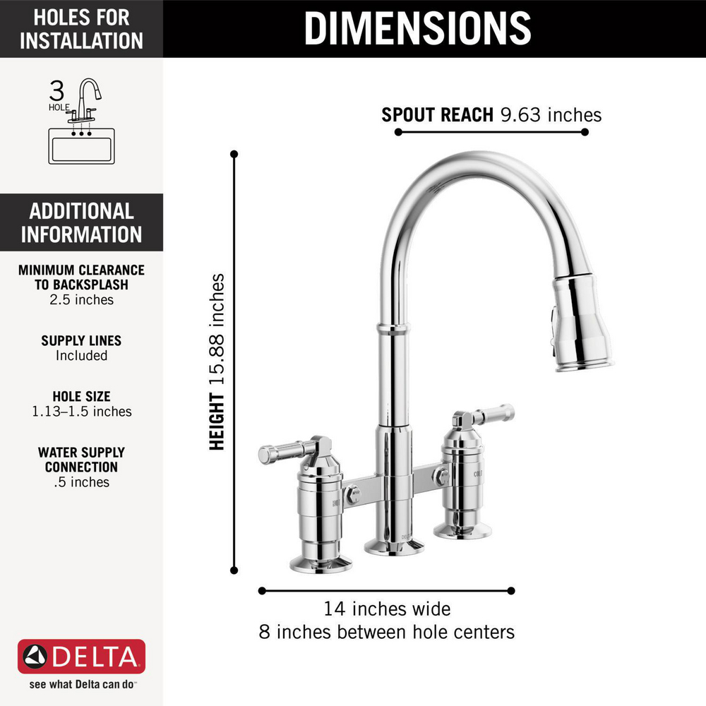 2390L-DST_KitchenSpecs_Infographic_WEB.jpg