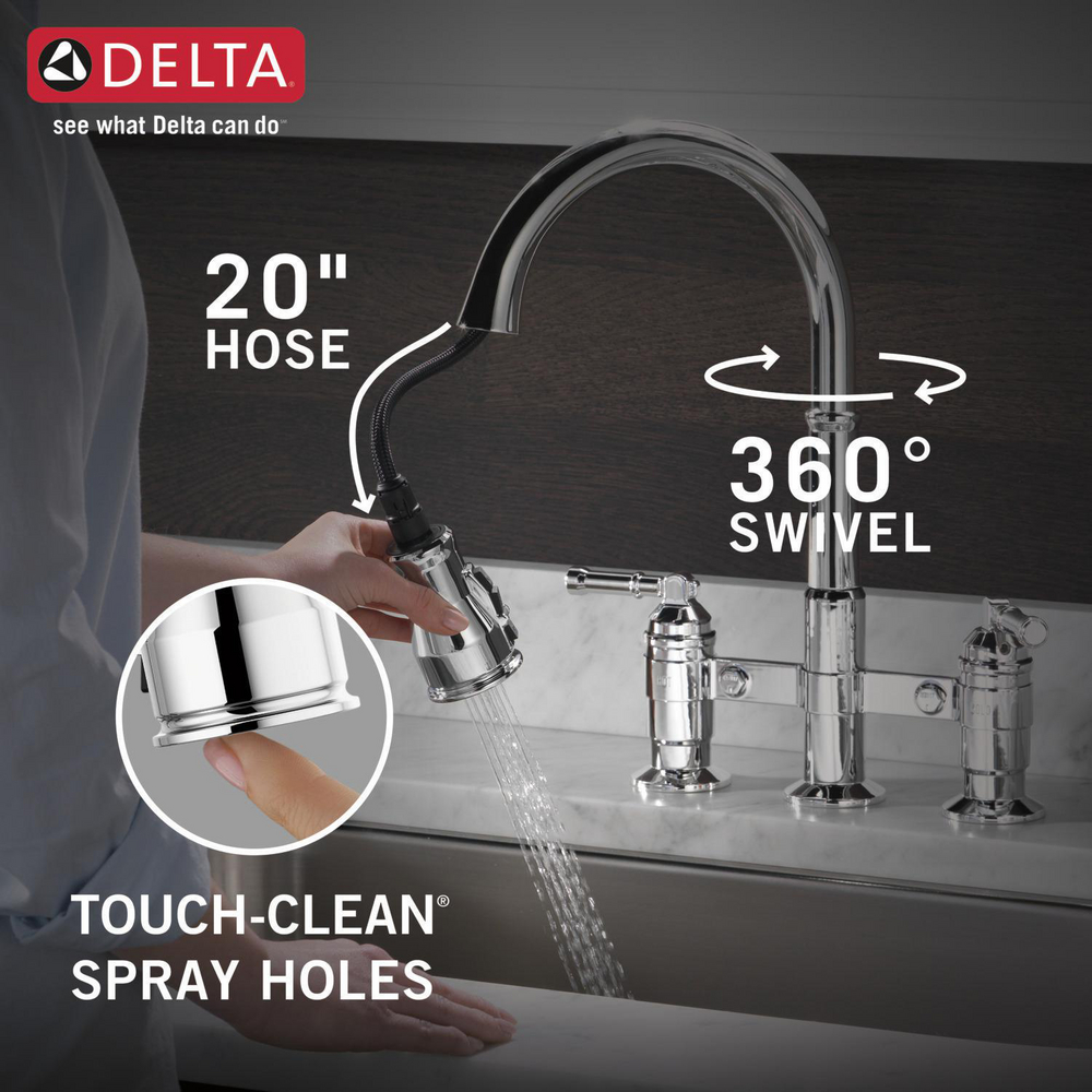 2390L-DST_PullDownHose-360Swivel-TouchClean_Kitchen_Infographic_WEB.jpg