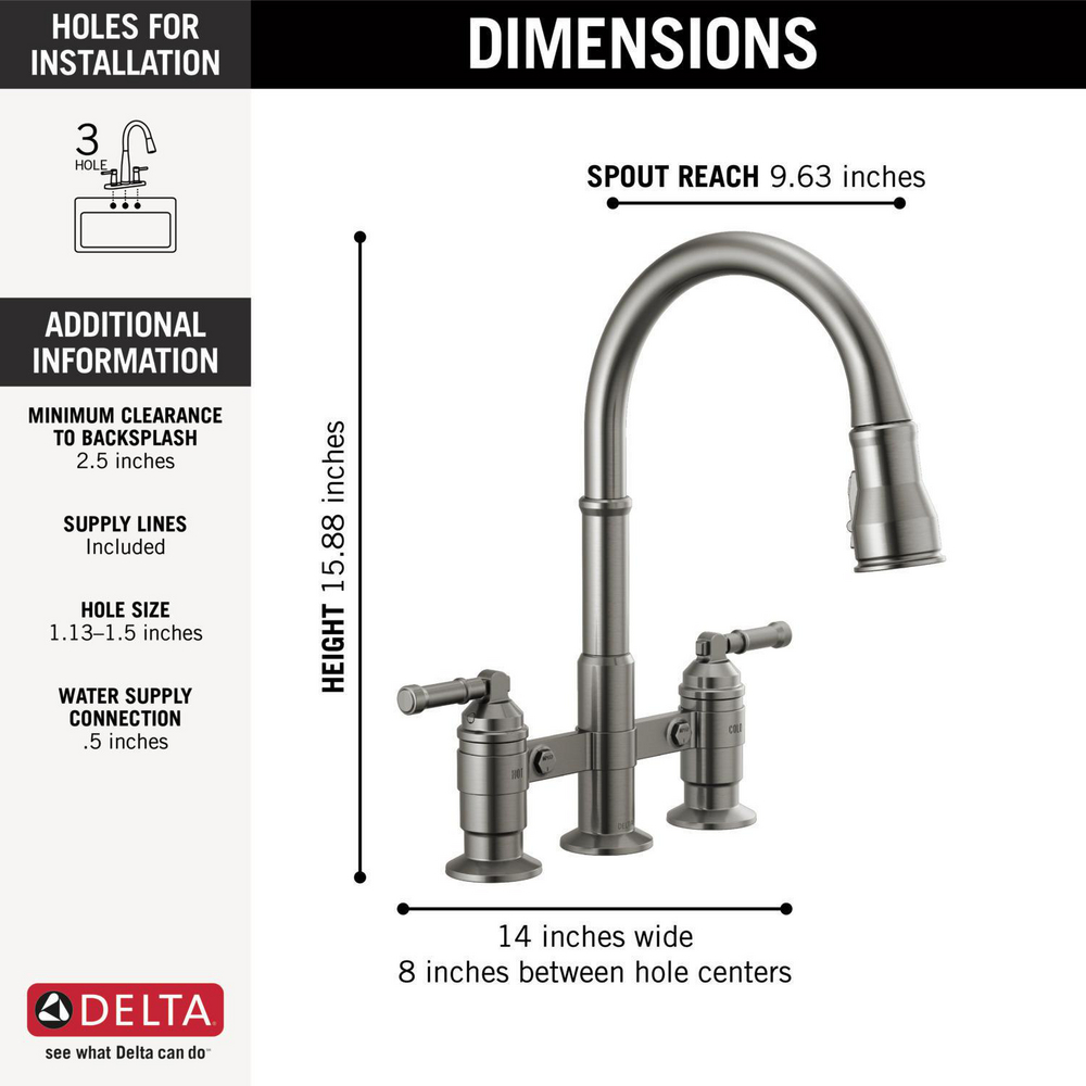 2390L-KS-DST_KitchenSpecs_Infographic_WEB.jpg