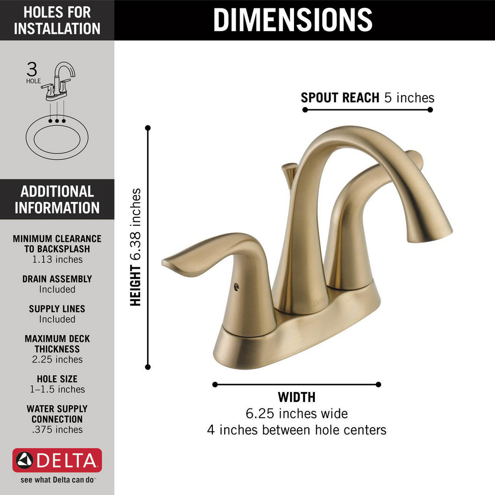 2538-CZMPU-DST_BathSpecs_Infographic_WEB.jpg