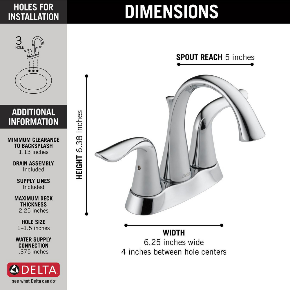 2538-MPU-DST_BathSpecs_Infographic_WEB.jpg