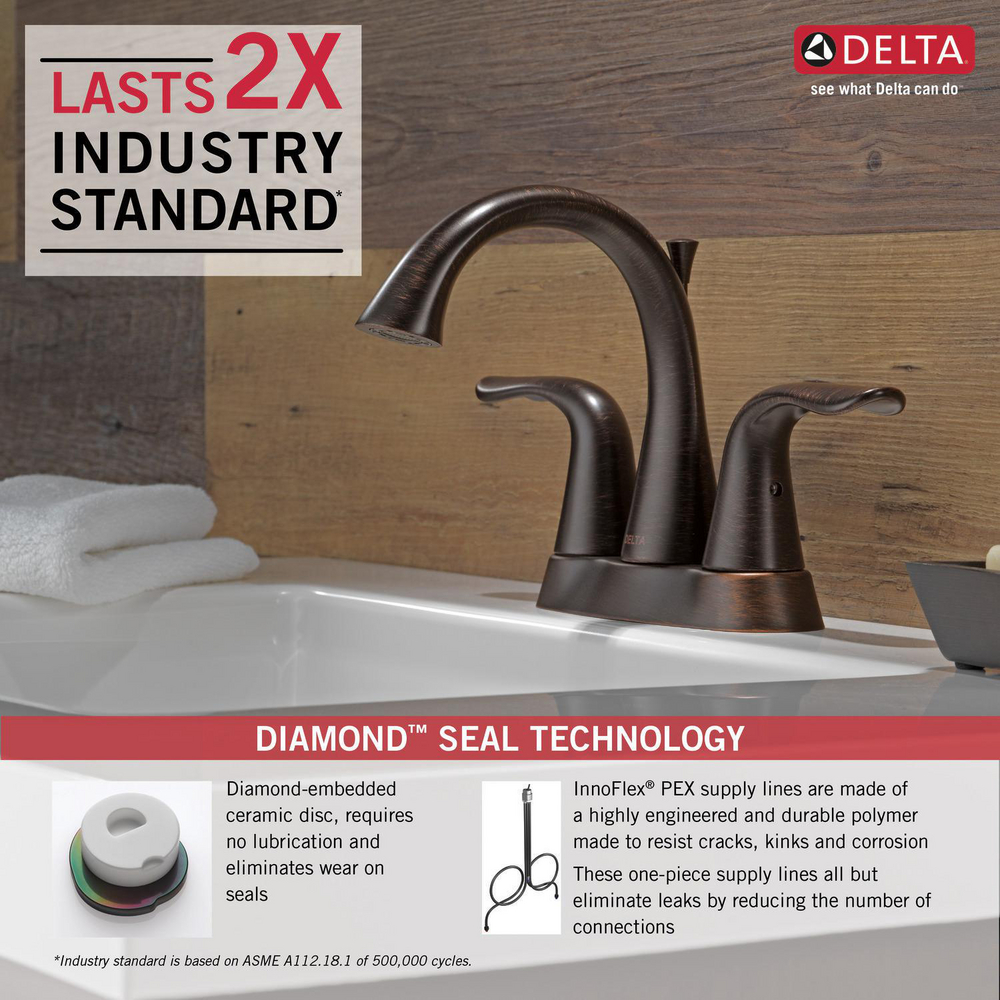 2538-RBMPU-DST_BathDST_Infographic_WEB.jpg