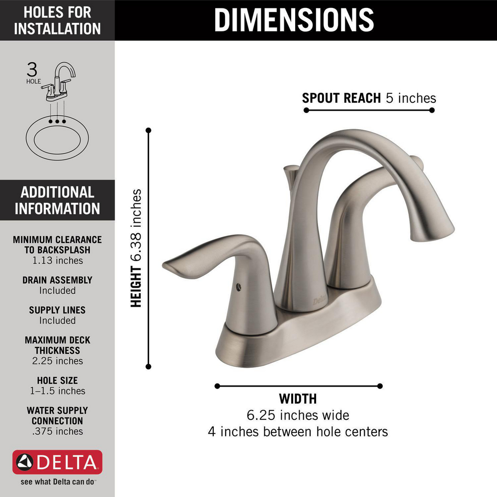 2538-SSMPU-DST_BathSpecs_Infographic_WEB.jpg