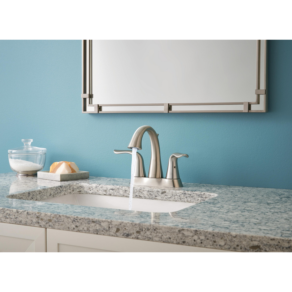 2538-SSMPU-DST_WATER_WEB.jpg