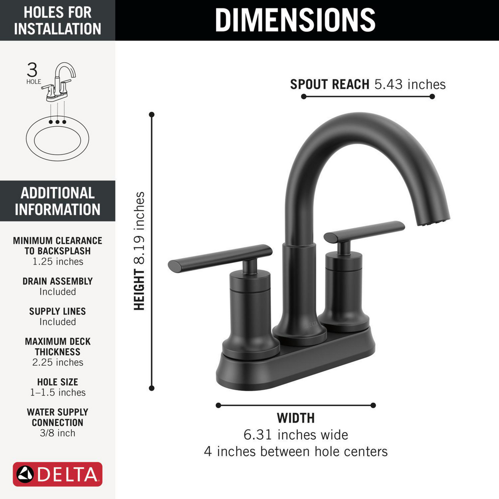 25442-BLTP-DST_BathSpecs_Infographic_WEB.jpg