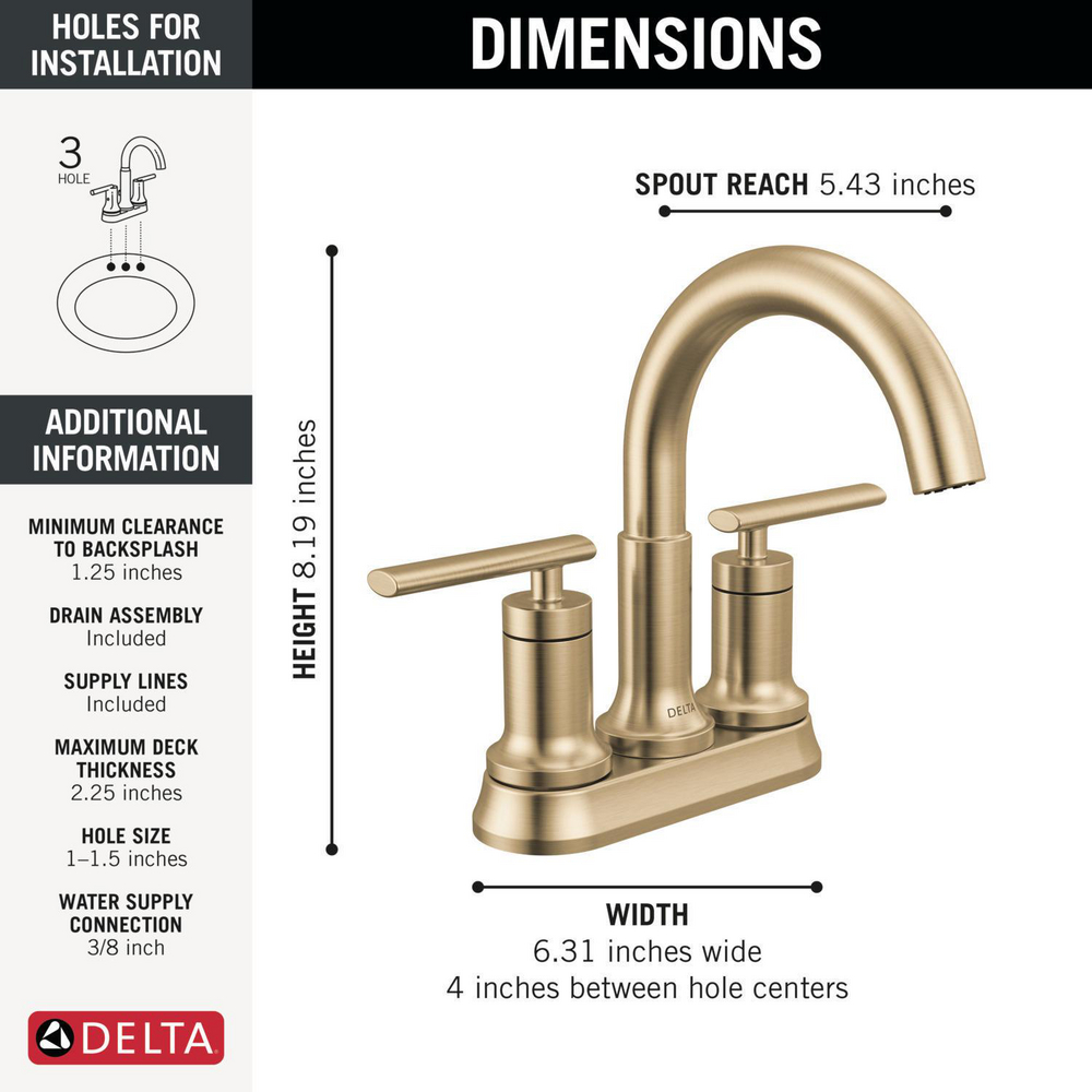 25442-CZTP-DST_BathSpecs_Infographic_WEB.jpg