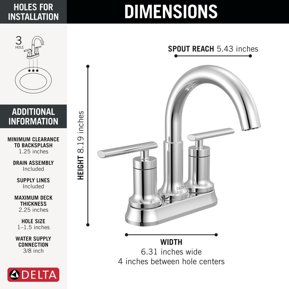 25442-MPU-DST_BathSpecs_Infographic_WEB.jpg