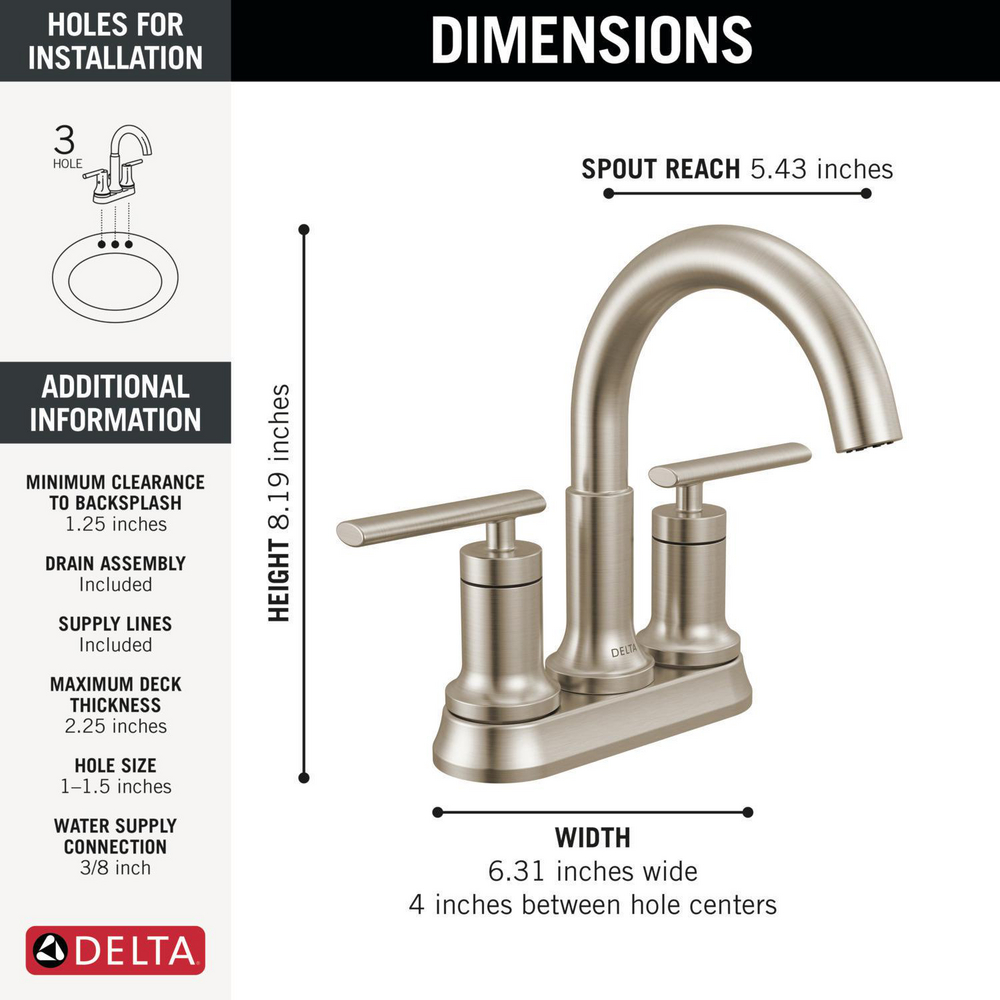 25442-SSMPU-DST_BathSpecs_Infographic_WEB.jpg