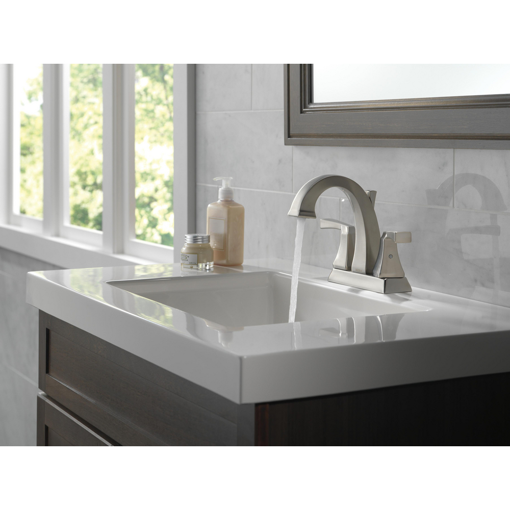 2551-SSMPU-DST_WATER_WEB.jpg