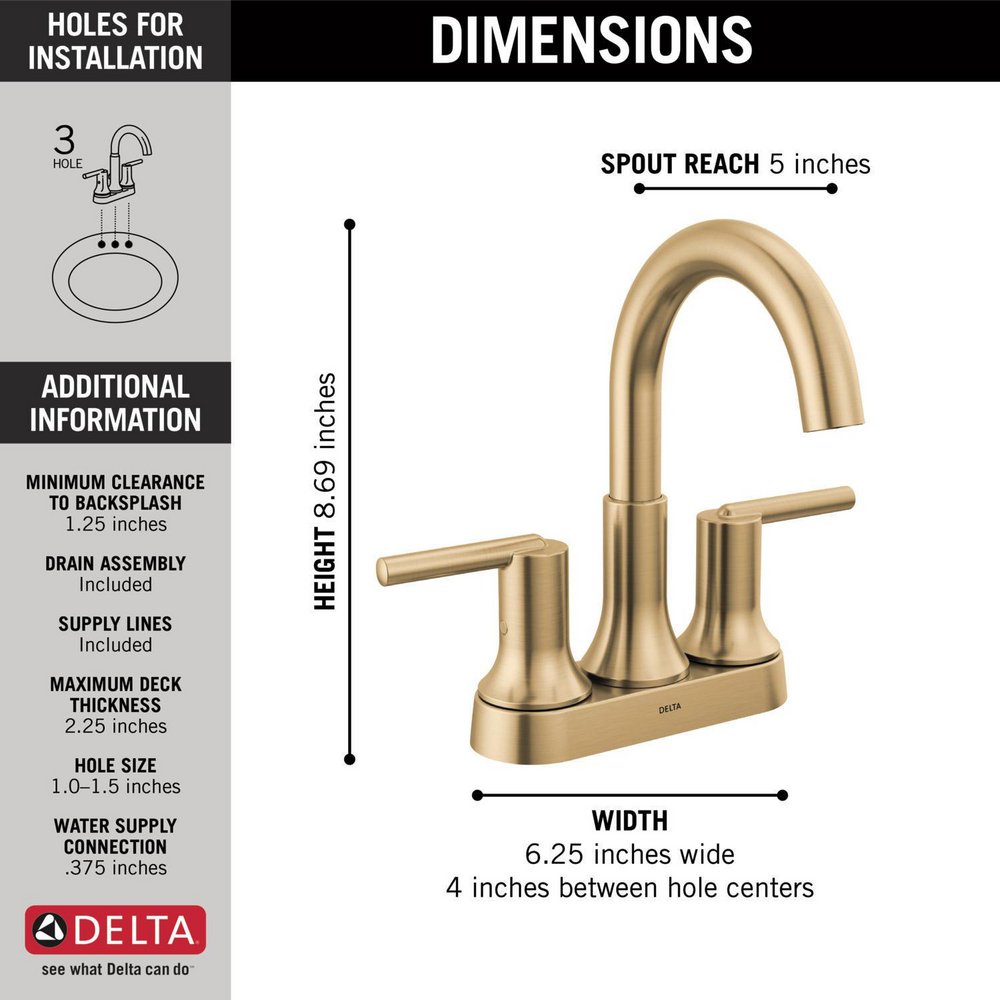 2559-CZMPU-DST_BathSpecs_Infographic_WEB.jpg