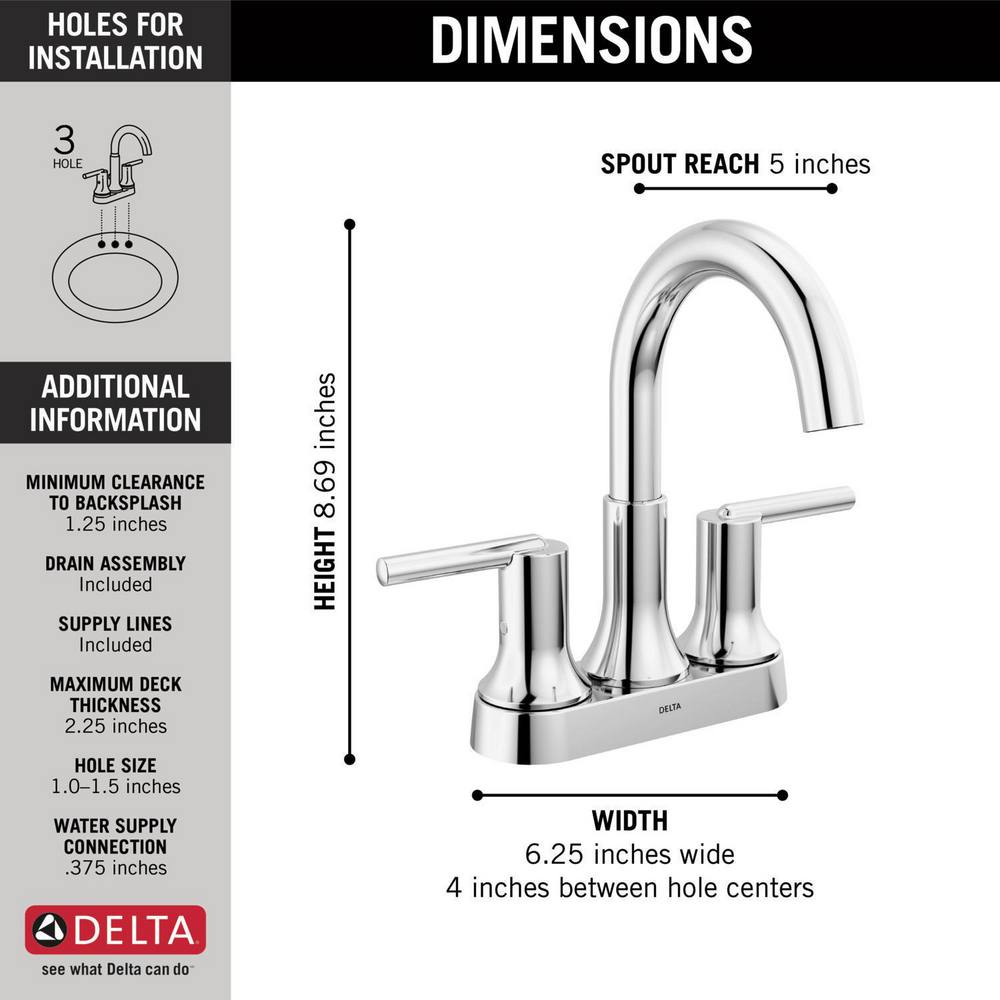 2559-MPU-DST_BathSpecs_Infographic_WEB.jpg