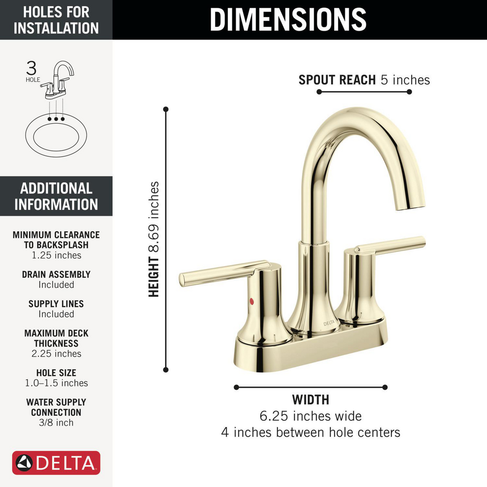 2559-PNMPU-DST_BathSpecs_Infographic_WEB.jpg