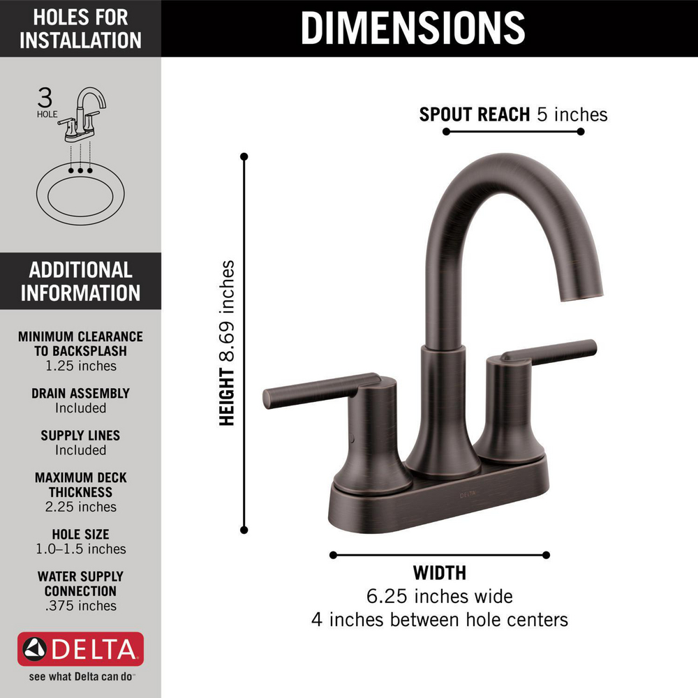 2559-RBMPU-DST_BathSpecs_Infographic_WEB.jpg