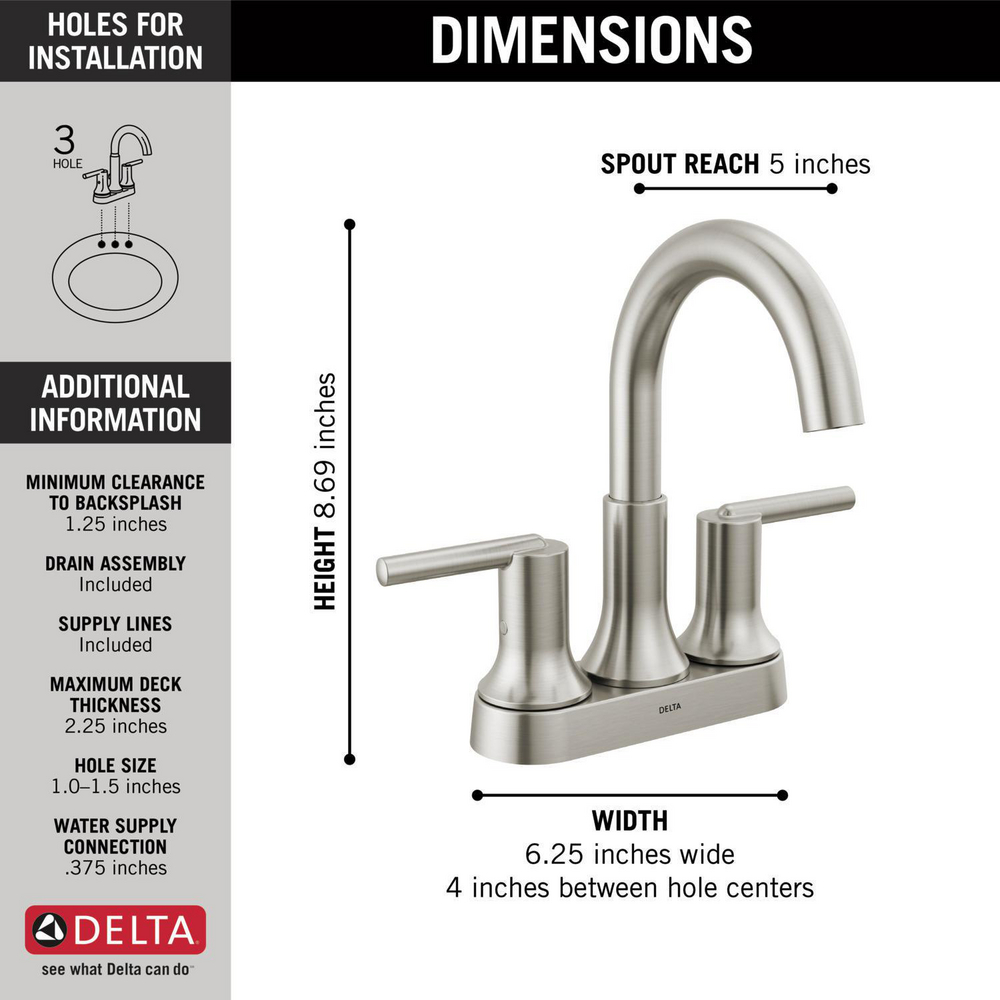 2559-SSMPU-DST_BathSpecs_Infographic_WEB.jpg
